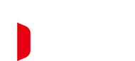 富宁网络公司